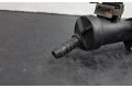 Vstřikovací lišta 030133319L   Volkswagen Golf IV    AHW|AKQ|APE|AXP|BCA 