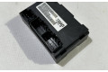 Блок управления коробкой передач 05150733AD   Jeep Grand Cherokee