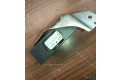 Блок комфорта 897400h01000   Peugeot 107   