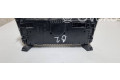 Блок управления климат-контролем A2038304085, F011500039   Mercedes-Benz CLC CL203