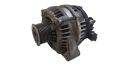 Генератор YLE500420, 1042103951   Land Rover Range Rover Sport L320      