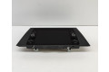 Дисплей    5NN919605B, A3C0866740010   Volkswagen Arteon