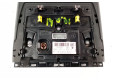 Дисплей    280342895R   Renault Captur II
