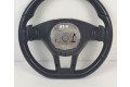 Volant Mercedes-Benz C W204 2011 3070625  