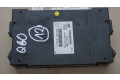 Блок управления климат-контролем 277605CH0B   Infiniti Q60