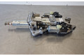  рейка  Колонка рулевая A2064601200   Mercedes-Benz C W206 2021 -  года
