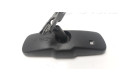 Zpětné zrcátko  Toyota Verso 2009  878100D080  