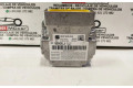 Блок подушек безопасности 3R0959655   Seat Exeo (3R)