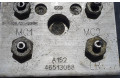 Jednotka ABS 46513088   Alfa Romeo 166 