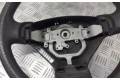 Volant Suzuki Liana 2003 GS120-00290  