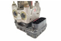 Jednotka ABS 133800002, 8954142050   Toyota RAV 4 (XA10) 2002
