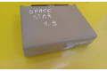Блок комфорта MR238029   Mitsubishi Space Star   