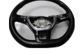 Volant Volkswagen Polo VI 2024 2G0419091BS, 2G0419091BS  