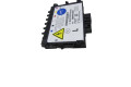 Volant Mercedes-Benz E W212 2010 A2128206526, A2129001011  