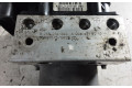 Jednotka ABS A0044319212, A0044319212   Mercedes-enz B W245 2006