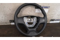 Руль Hyundai i10   56100B4000      