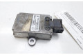 Řídící jednotka 51748607   Fiat Croma 