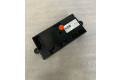 Блок управления климат-контролем 1EA907727Q   Volkswagen ID.3
