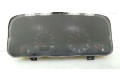 Панель приборов 6101J5, 6101J5   Peugeot 306       