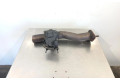 Дроссельная заслонка 50885503   Nissan Qashqai