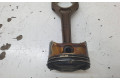 Píst 11247589535   BMW 3 E46    N46B18A 