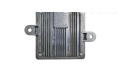 Блок управления KG9T14G113, KG9T14G113BC   Ford Fusion II