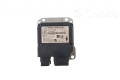 Блок подушек безопасности DS7T14B321BB   Ford Fusion II