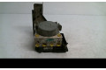 Jednotka ABS 47660BC66A, 47660BC66A   Nissan Micra C+C 2009