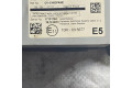 Дисплей    78260TV0E510M1, CVCH53F4AE   Honda Civic IX