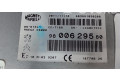 Блок комфорта 9800629580   Citroen DS5   