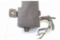   Pojistková skříňka 821110U021   Toyota Yaris 2012