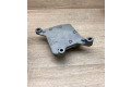 Блок подушек безопасности 8200343321A, 603785500   Renault Espace -  Grand espace IV