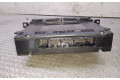 Блок управления климат-контролем 4D0820043E   Audi A8 S8 D2 4D