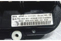 Модуль блока управления кондиционером 1K8907426AB   Volkswagen Caddy