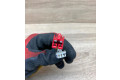 Подрулевой шлейф SRS CarismaSlipRing   Mitsubishi Carisma