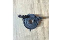 Подрулевой шлейф SRS 8E0953541D   Volkswagen Touareg I