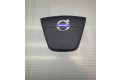Подушка безопасности водителя P31291369   Volvo V40 Cross country