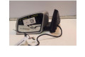 Zpětné zrcátko  Mercedes-Benz A W176 2014  A1767270788  