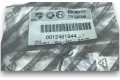 Zpětné zrcátko  Alfa Romeo 156 2005  12461844  