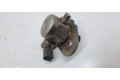 Vstřikovací čerpadlo 7599865   BMW 7 F01 F02 F03 F04  pro benzínový motor 4.4  