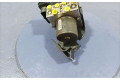 Блок АБС 68164629AA, 68164629AA   Jeep  Grand Cherokee  2010 - 2021 года