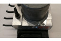 Блок управления АБС 3450562, 0265950489   BMW X3 E83
