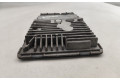 Блок управления двигателя 03L906023KJ, 03L906023KP   Audi A1