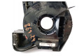 Подушка безопасности водителя 6T1T13N064AA   Ford Tourneo