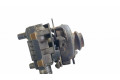  Турбина Citroen C6 2.7 4U3Q6K682BJ, 6NW008412         