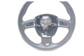 Volant Audi A5 Sportback 8TA 2010 8P0419091DTXCF, 8P0419091DT  