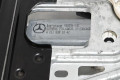 Zpětné zrcátko  Mercedes-Benz C W203 2004  A2037202946, A2037202946  