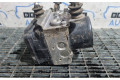 Блок АБС 7L0907379K, 10061335761   Volkswagen  Touareg I  2002 - 2010 года