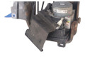 Jednotka ABS 9822654880   Peugeot 2008 I 2016