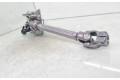    Рулевая рейка 5Q2419512L, R24010911   Audi Q2 -  -  года